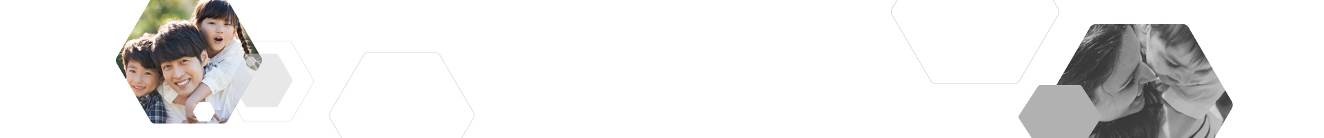 서브비주얼 이미지